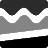 holisticwellbeingsanctuary.org Logo